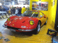 [thumbnail of 1968 Ferrari Dino 206-2.jpg]